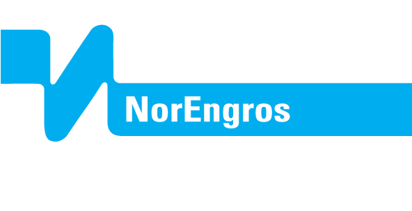 Gustav Pedersen
